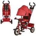  Turbo Trike  5361-5 (   )